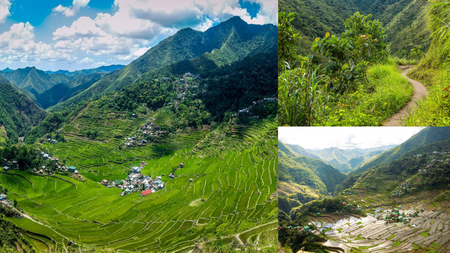 How To Plan A Trip To Banaue And Batad Banaue Traveler S Guide 2026 Tdm Blog 2 1536x864 